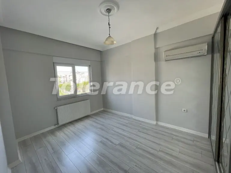 Apartment in Konyaalti, Antalya pool - 39959 Apartment in Konyaalti, Antalya pool - buy realty in Turkey - 39959