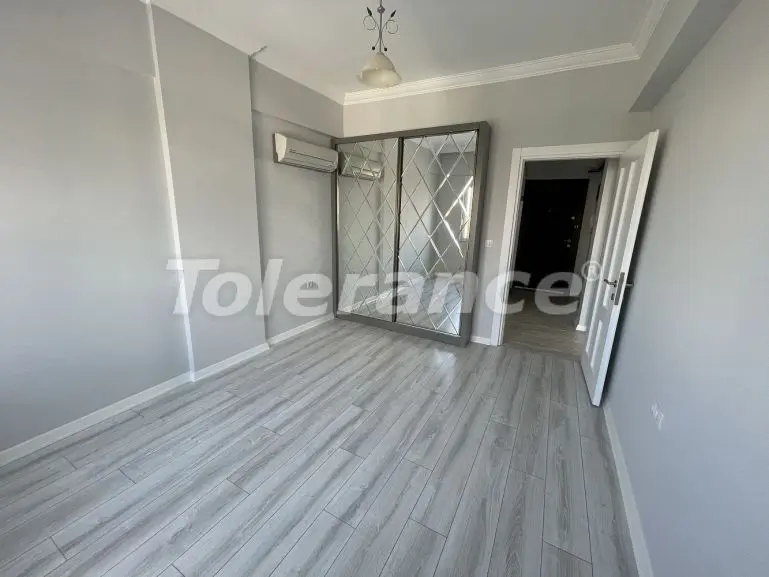 Apartment in Konyaalti, Antalya pool - 39960 Apartment in Konyaalti, Antalya pool - buy realty in Turkey - 39960