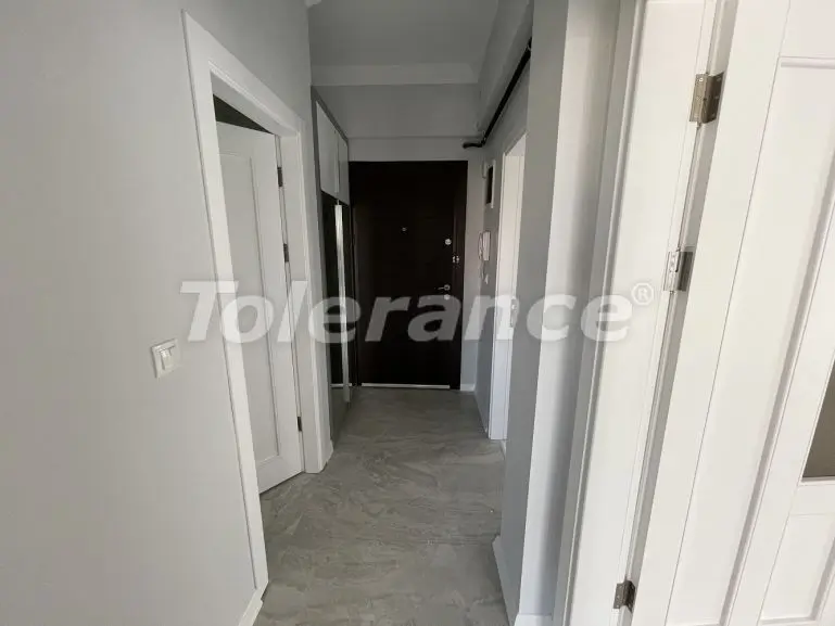 Apartment in Konyaalti, Antalya pool - 39961 Apartment in Konyaalti, Antalya pool - buy realty in Turkey - 39961