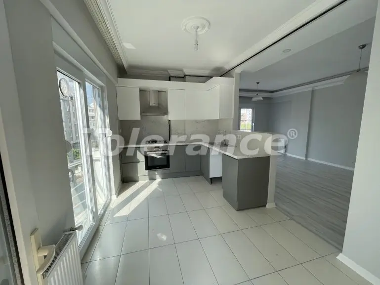 Apartment in Konyaalti, Antalya pool - 39965 Apartment in Konyaalti, Antalya pool - buy realty in Turkey - 39965