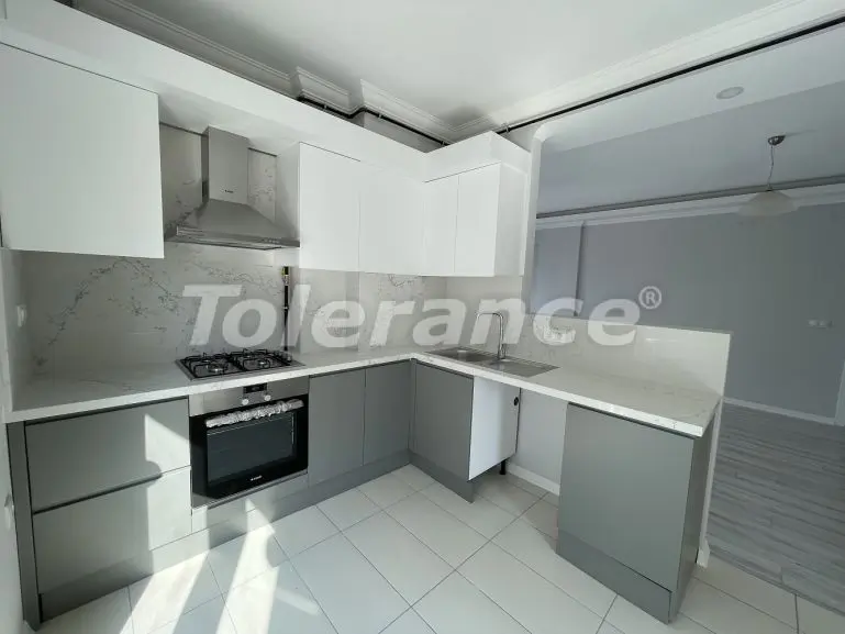 Apartment in Konyaalti, Antalya pool - 39966 Apartment in Konyaalti, Antalya pool - buy realty in Turkey - 39966