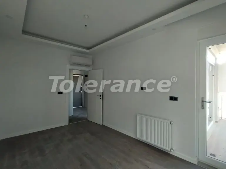 Apartment in Konyaalti, Antalya pool - buy realty in Turkey - 40318