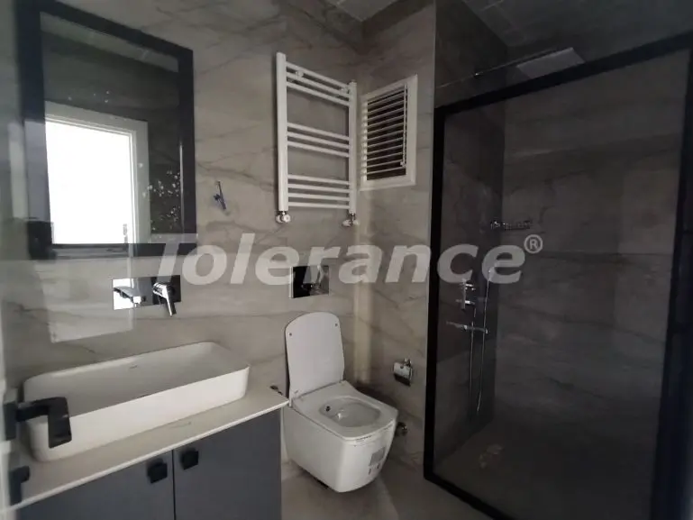 Apartment in Konyaalti, Antalya pool - buy realty in Turkey - 40321