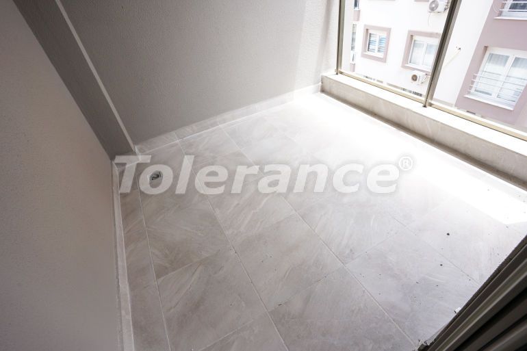 آپارتمان از سازنده که در کونیاآلتی, آنتالیا استخر - خرید ملک در ترکیه - 41092