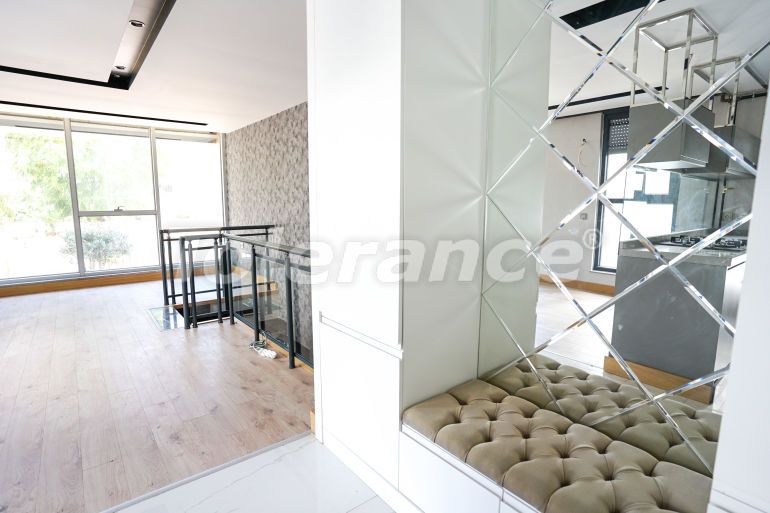 Apartment from the developer in Konyaalti, Antalya - 41408 Apartment from the developer in Konyaalti, Antalya - buy realty in Turkey - 41408