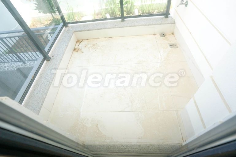 Apartment from the developer in Konyaalti, Antalya - 41409 Apartment from the developer in Konyaalti, Antalya - buy realty in Turkey - 41409