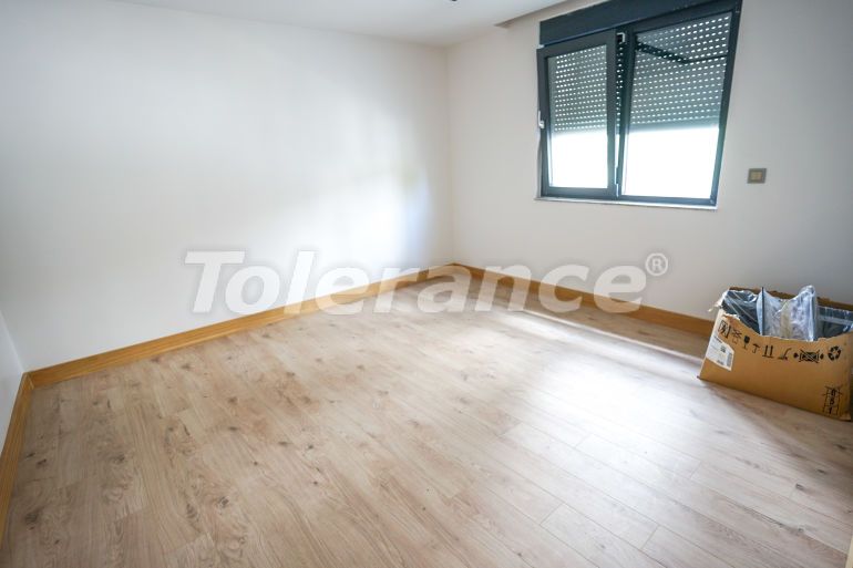 Apartment from the developer in Konyaalti, Antalya - 41410 Apartment from the developer in Konyaalti, Antalya - buy realty in Turkey - 41410