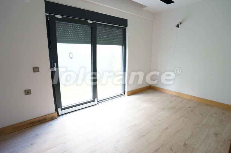Apartment from the developer in Konyaalti, Antalya - 41413 Apartment from the developer in Konyaalti, Antalya - buy realty in Turkey - 41413