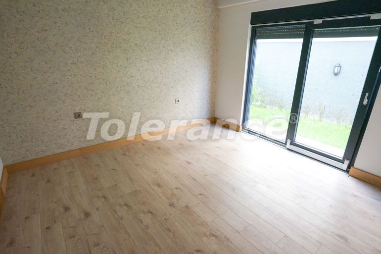 Apartment from the developer in Konyaalti, Antalya - 41414 Apartment from the developer in Konyaalti, Antalya - buy realty in Turkey - 41414