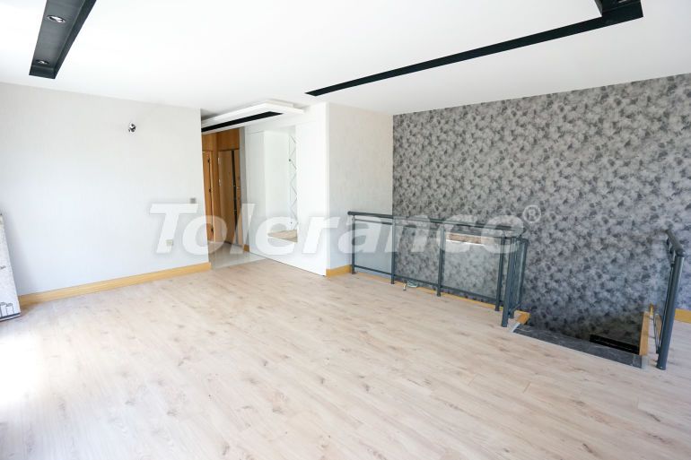 Apartment from the developer in Konyaalti, Antalya - 41415 Apartment from the developer in Konyaalti, Antalya - buy realty in Turkey - 41415