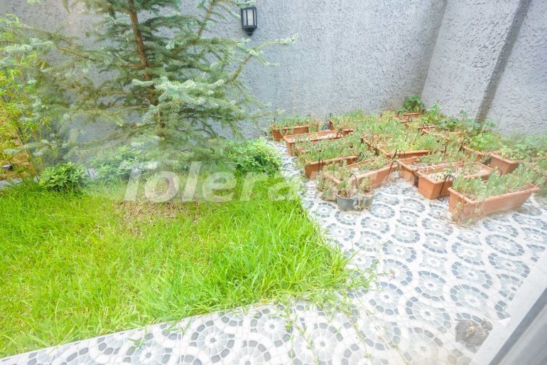 Apartment from the developer in Konyaalti, Antalya - 41418 Apartment from the developer in Konyaalti, Antalya - buy realty in Turkey - 41418