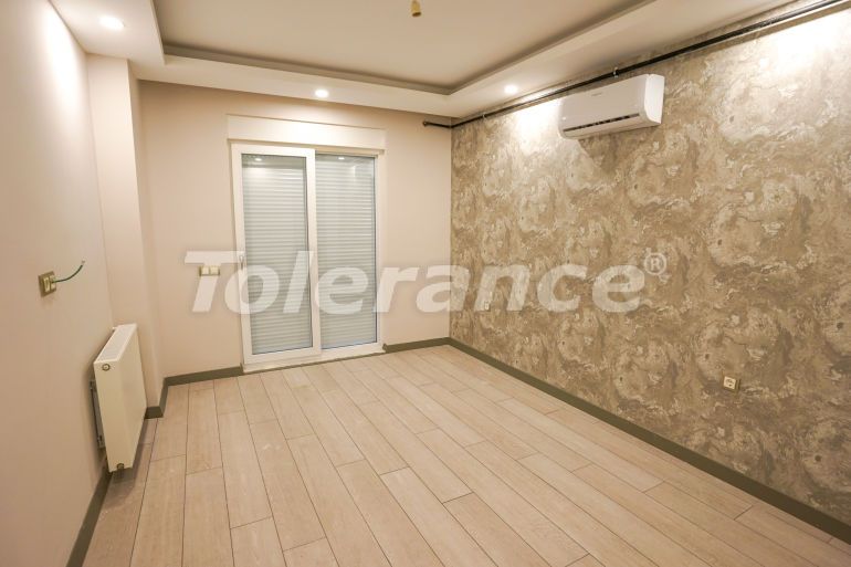 Apartment from the developer in Konyaalti, Antalya pool installment - buy realty in Turkey - 41439