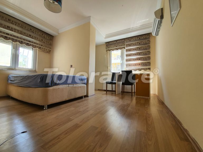 Apartment in Konyaalti, Antalya - 41582 Apartment in Konyaalti, Antalya - buy realty in Turkey - 41582