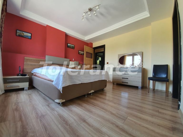 Apartment in Konyaalti, Antalya - 41584 Apartment in Konyaalti, Antalya - buy realty in Turkey - 41584