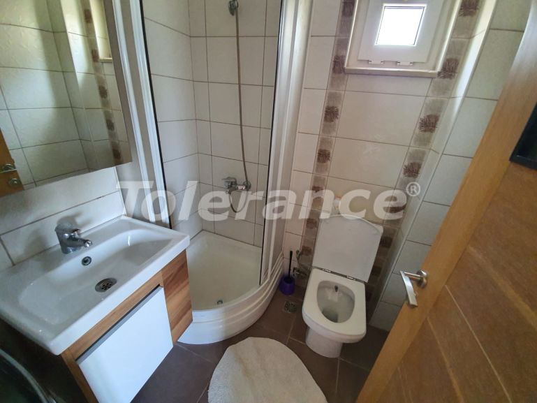 Apartment in Konyaalti, Antalya - 41596 Apartment in Konyaalti, Antalya - buy realty in Turkey - 41596