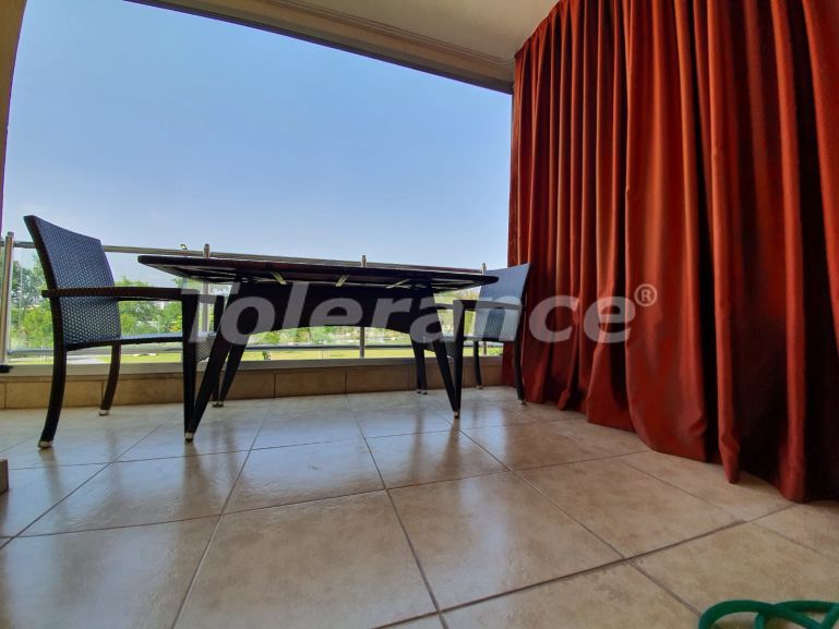 Apartment in Konyaalti, Antalya - 41598 Apartment in Konyaalti, Antalya - buy realty in Turkey - 41598