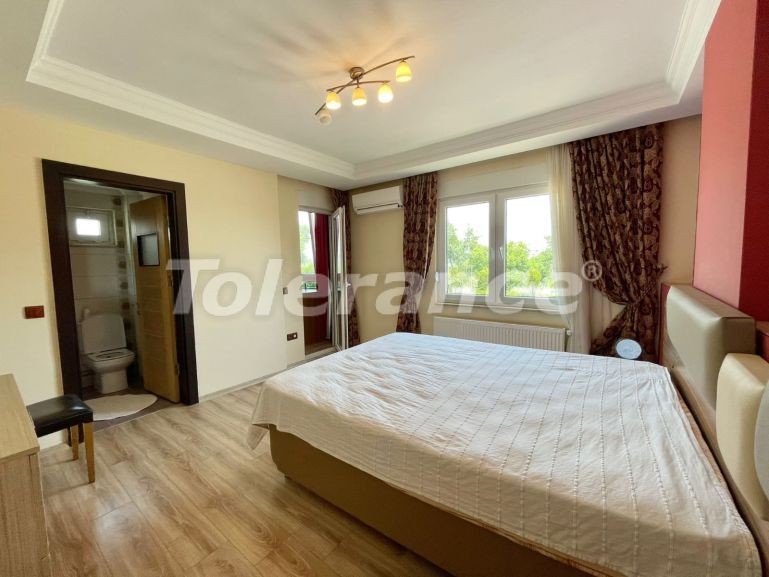 Apartment in Konyaalti, Antalya - 41600 Apartment in Konyaalti, Antalya - buy realty in Turkey - 41600