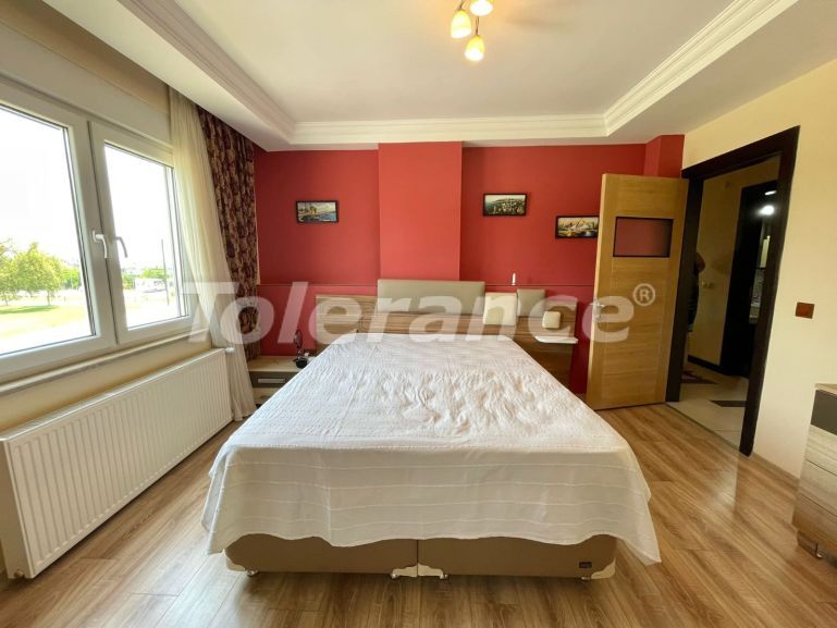 Apartment in Konyaalti, Antalya - 41604 Apartment in Konyaalti, Antalya - buy realty in Turkey - 41604