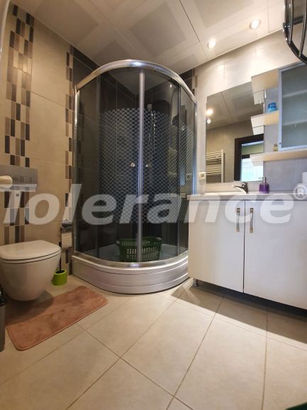 آپارتمان که در کونیاآلتی, آنتالیا استخر - 41615 آپارتمان که در کونیاآلتی, آنتالیا استخر - خرید ملک در ترکیه - 41615