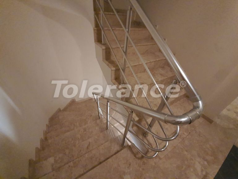 آپارتمان که در کونیاآلتی, آنتالیا استخر - 41617 آپارتمان که در کونیاآلتی, آنتالیا استخر - خرید ملک در ترکیه - 41617