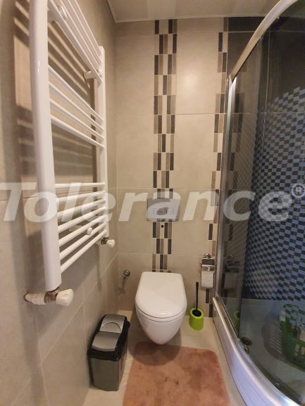 آپارتمان که در کونیاآلتی, آنتالیا استخر - 41624 آپارتمان که در کونیاآلتی, آنتالیا استخر - خرید ملک در ترکیه - 41624