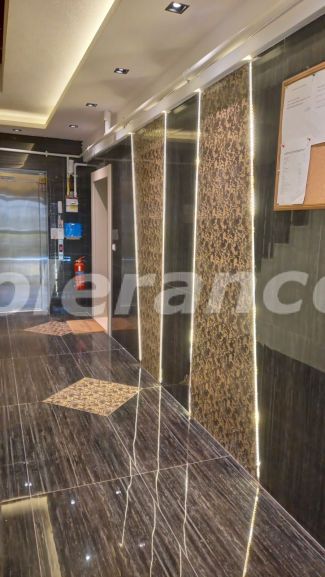 Apartment in Konyaalti, Antalya pool - 41703 Apartment in Konyaalti, Antalya pool - buy realty in Turkey - 41703