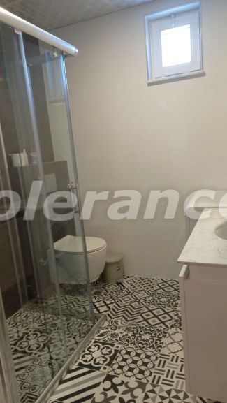 Apartment in Konyaalti, Antalya pool - 41704 Apartment in Konyaalti, Antalya pool - buy realty in Turkey - 41704