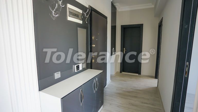 Apartment in Konyaalti, Antalya pool - 41756 Apartment in Konyaalti, Antalya pool - buy realty in Turkey - 41756