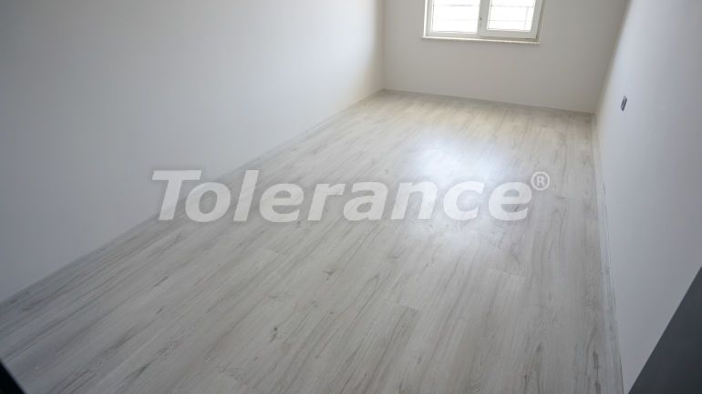 Apartment in Konyaalti, Antalya pool - 41757 Apartment in Konyaalti, Antalya pool - buy realty in Turkey - 41757