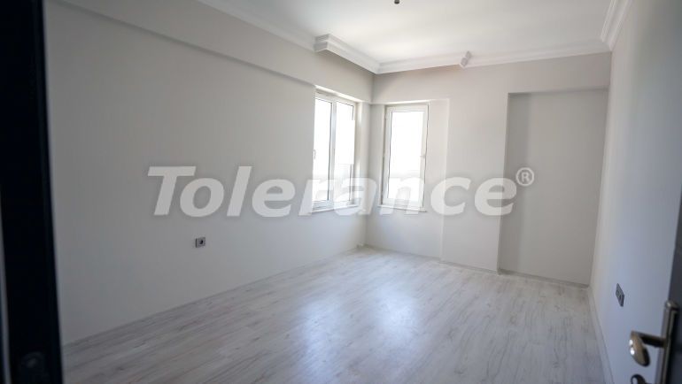 Apartment in Konyaalti, Antalya pool - 41758 Apartment in Konyaalti, Antalya pool - buy realty in Turkey - 41758