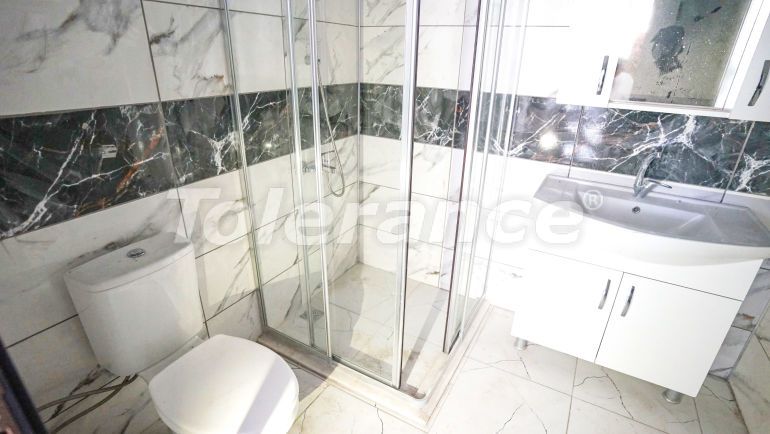 Apartment in Konyaalti, Antalya pool - 41759 Apartment in Konyaalti, Antalya pool - buy realty in Turkey - 41759