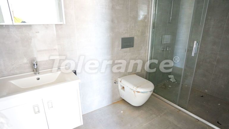 Apartment from the developer in Konyaalti, Antalya with pool - buy realty in Turkey - 41809