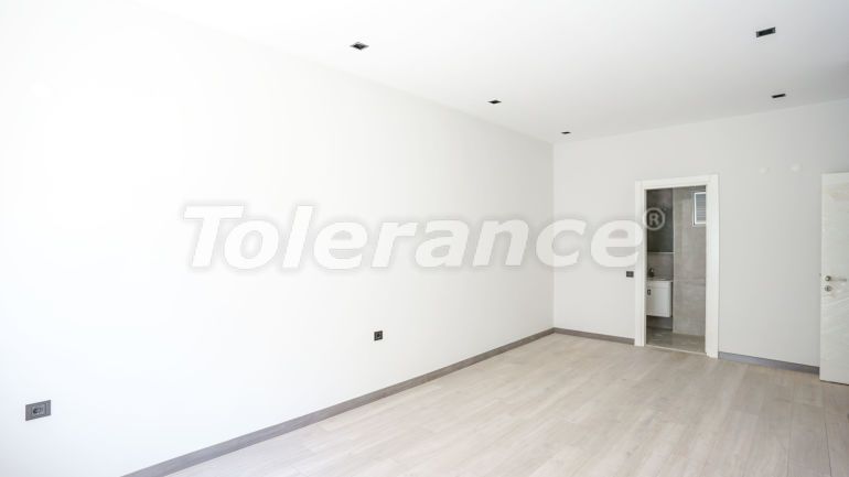 Apartment from the developer in Konyaalti, Antalya with pool - buy realty in Turkey - 41825