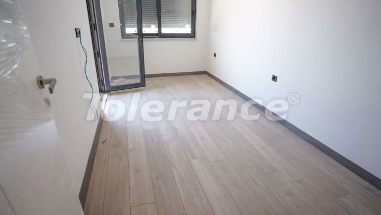 Apartment from the developer in Konyaalti, Antalya with pool - buy realty in Turkey - 41829