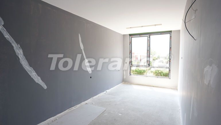 شقق في:في كونيالتي, أنطاليا مسبح - شراء عقار في تركيا - 41905