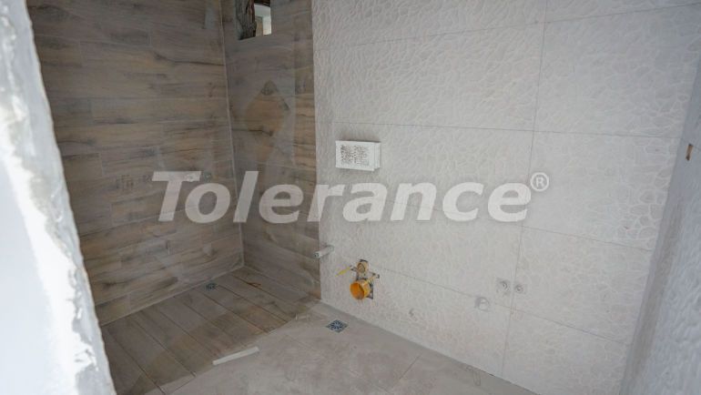 شقق في:في كونيالتي, أنطاليا مسبح - شراء عقار في تركيا - 41914