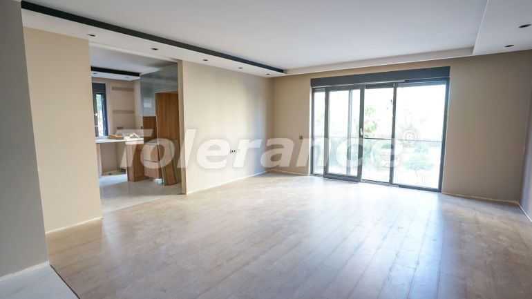 Appartement du développeur еn Konyaaltı, Antalya piscine - acheter un bien immobilier en Turquie - 41934