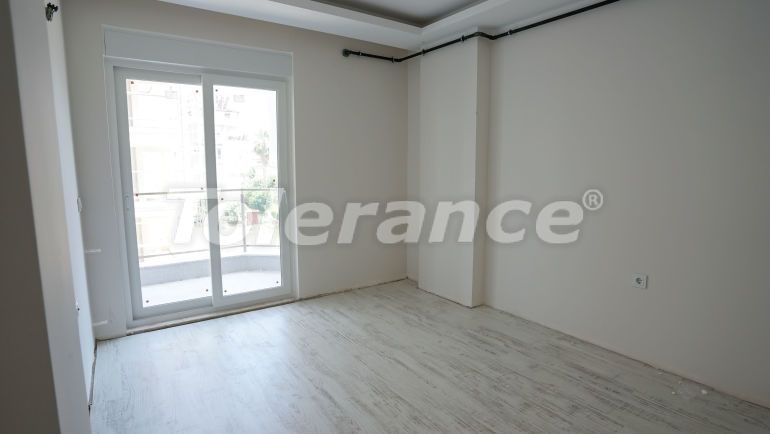 Apartment from the developer in Konyaalti, Antalya pool - 41955 Apartment from the developer in Konyaalti, Antalya pool - buy realty in Turkey - 41955