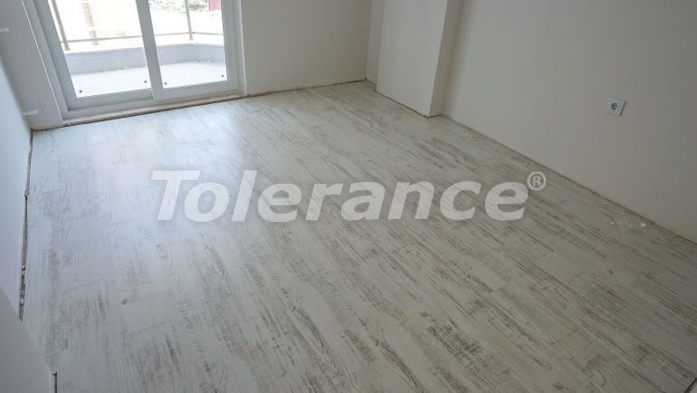 Apartment from the developer in Konyaalti, Antalya pool - 41956 Apartment from the developer in Konyaalti, Antalya pool - buy realty in Turkey - 41956