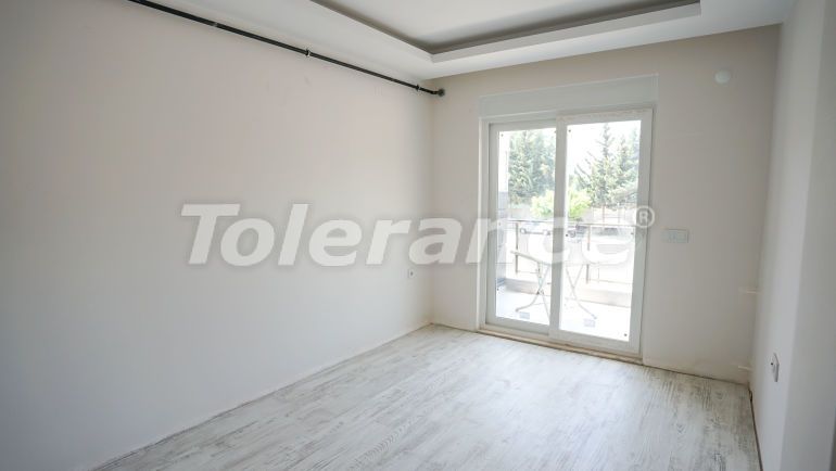 Apartment from the developer in Konyaalti, Antalya pool - 41963 Apartment from the developer in Konyaalti, Antalya pool - buy realty in Turkey - 41963