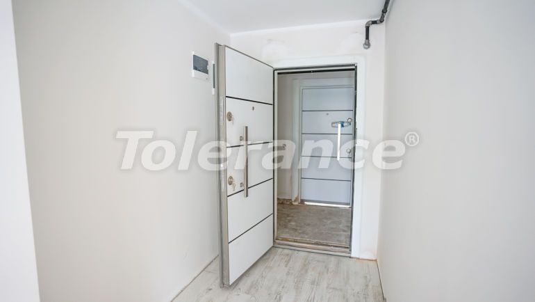 Apartment from the developer in Konyaalti, Antalya pool - 41967 Apartment from the developer in Konyaalti, Antalya pool - buy realty in Turkey - 41967