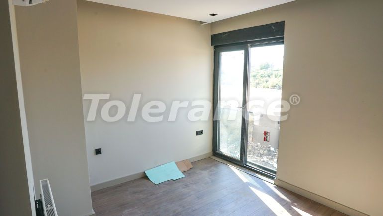 آپارتمان از سازنده که در کونیاآلتی, آنتالیا استخر - 41980 آپارتمان از سازنده که در کونیاآلتی, آنتالیا استخر - خرید ملک در ترکیه - 41980