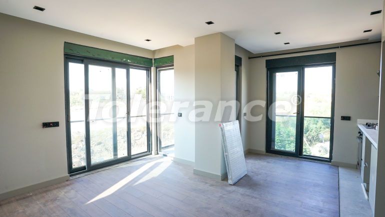 آپارتمان از سازنده که در کونیاآلتی, آنتالیا استخر - 41982 آپارتمان از سازنده که در کونیاآلتی, آنتالیا استخر - خرید ملک در ترکیه - 41982