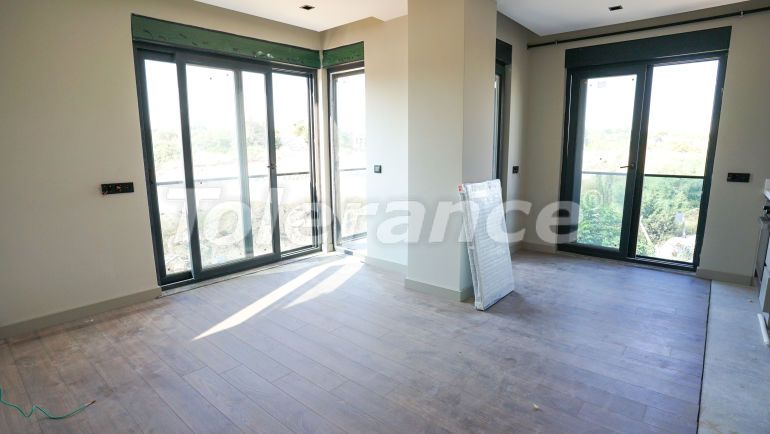 آپارتمان از سازنده که در کونیاآلتی, آنتالیا استخر - 41983 آپارتمان از سازنده که در کونیاآلتی, آنتالیا استخر - خرید ملک در ترکیه - 41983