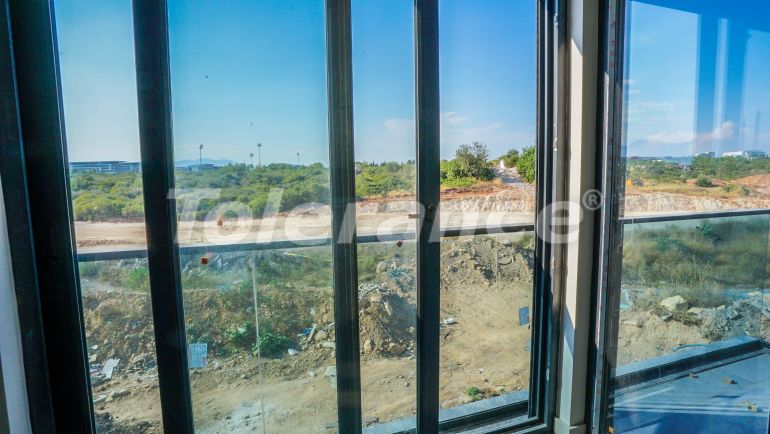 آپارتمان از سازنده که در کونیاآلتی, آنتالیا استخر - 41987 آپارتمان از سازنده که در کونیاآلتی, آنتالیا استخر - خرید ملک در ترکیه - 41987