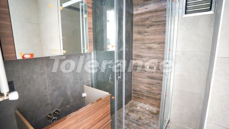 آپارتمان از سازنده که در کونیاآلتی, آنتالیا استخر - 41993 آپارتمان از سازنده که در کونیاآلتی, آنتالیا استخر - خرید ملک در ترکیه - 41993