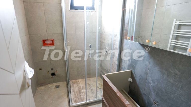 آپارتمان از سازنده که در کونیاآلتی, آنتالیا استخر - 41996 آپارتمان از سازنده که در کونیاآلتی, آنتالیا استخر - خرید ملک در ترکیه - 41996