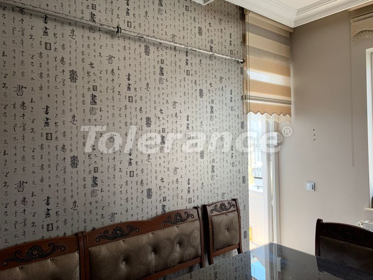 Apartment еn Konyaaltı, Antalya - 42948 Apartment еn Konyaaltı, Antalya - acheter un bien immobilier en Turquie - 42948