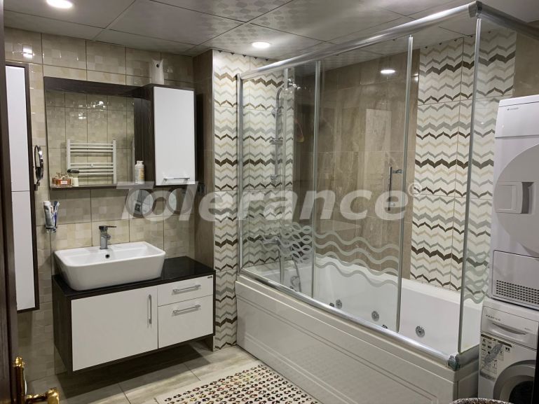 Apartment еn Konyaaltı, Antalya - 42952 Apartment еn Konyaaltı, Antalya - acheter un bien immobilier en Turquie - 42952
