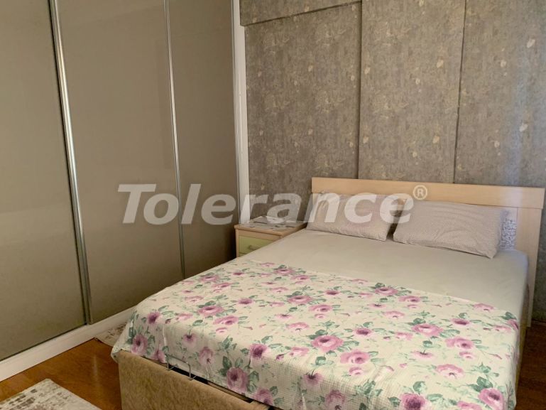 Apartment еn Konyaaltı, Antalya - 42954 Apartment еn Konyaaltı, Antalya - acheter un bien immobilier en Turquie - 42954